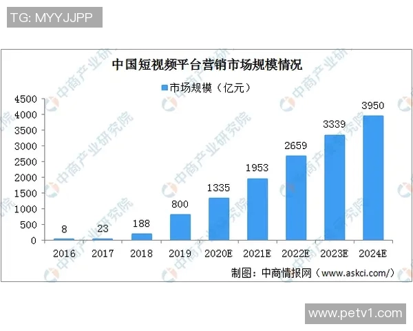 球员职业生涯规划与世界杯周期的战略思考与实践探讨