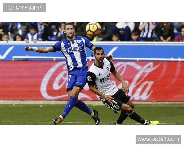 西甲赛事补赛时间正式确定球迷期待精彩对决重燃热情