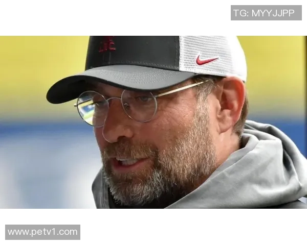 克洛普正式接任德国国家队主帅职位，球迷期待全新格局