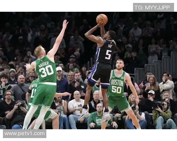 凯尔特人主帅:我们将集体努力反弹,决心再次登顶总冠军之巅