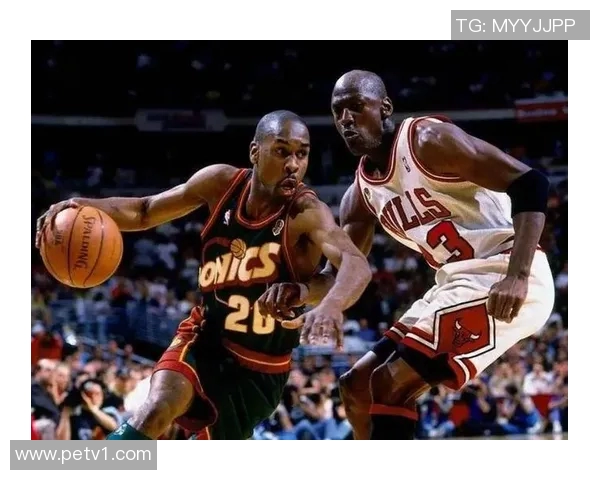 华盛顿奇才宣布签下新秀球员加里·佩顿