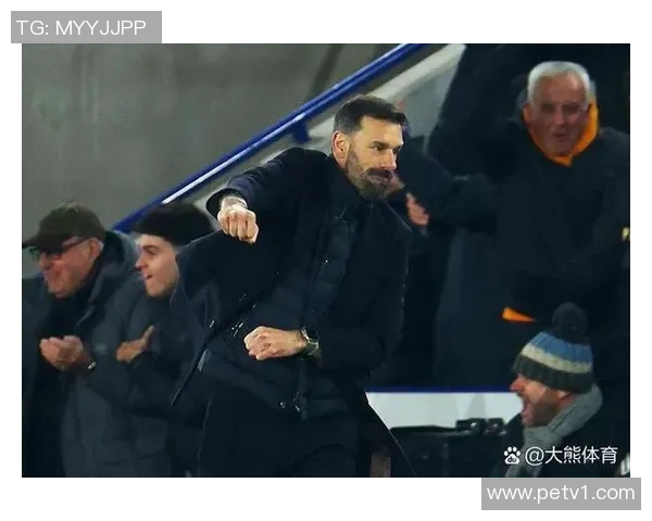 塞维利亚客场战平马德里竞技,继续保持不败纪录