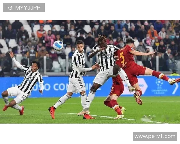 尤文图斯击败国际米兰,继续领跑意甲积分榜,C罗再次成为球队英雄