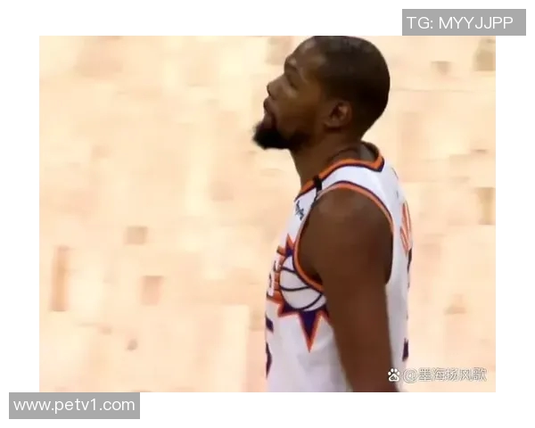 太阳队主帅宣布辞职,季后赛前景蒙上一层阴影