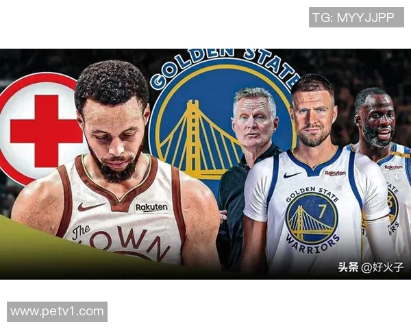 库里受伤将缺席两周!勇士球迷为其祈福