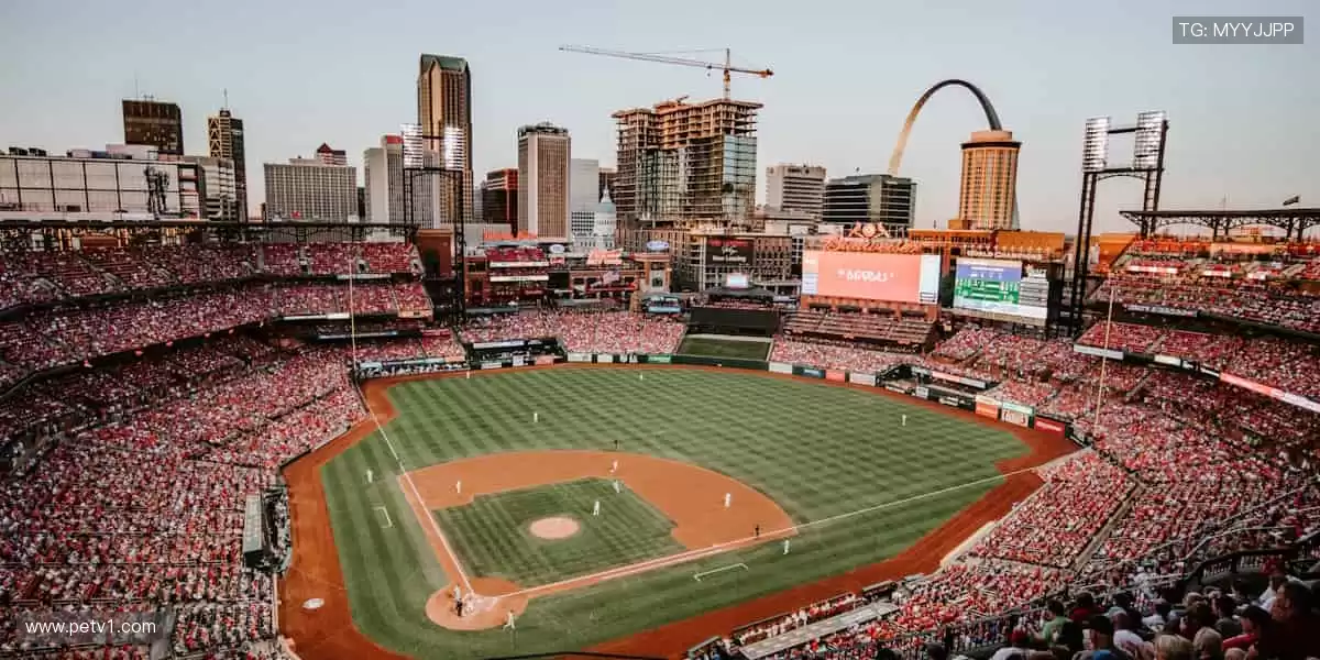 突破极限,赛事因你而燃!🏃